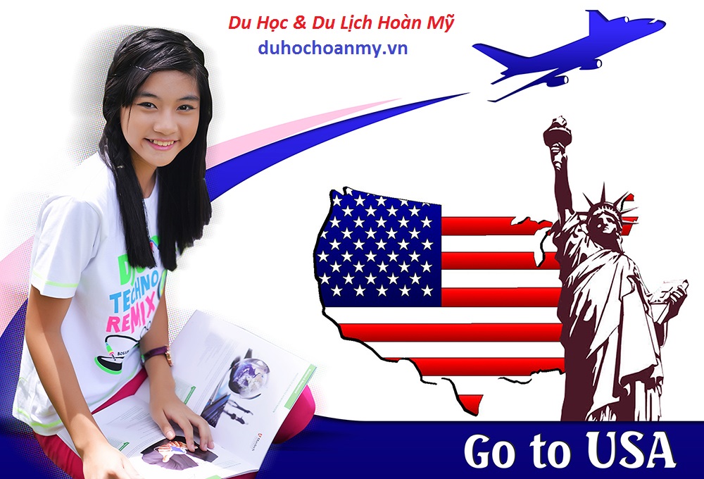 9 kinh nghiệm khi phỏng vấn visa Mỹ