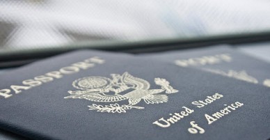 Để Phỏng Vấn Thành Công Khi Xin Visa Mỹ.