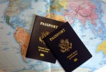 Thông báo lịch phỏng vấn visa Mỹ tháng 01/2016
