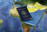 Thông báo lịch phỏng vấn visa Mỹ tháng 03/2016