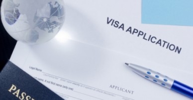 Chính phủ Úc sẽ áp dụng thử nghiệm visa 3 năm cho người Việt đi du lịch Úc