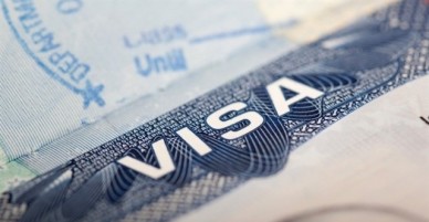 Di trú: Xin visa du lịch đến Úc vì sao người được người không?