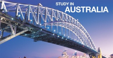 Giải đáp thắc mắc phổ biến về Visa du học Úc SSVF năm 2016