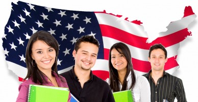 Giải đáp 18 khúc mắc thường gặp khi du học Mỹ