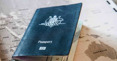 Du học Úc: Những lưu ý về Visa khi bạn muốn chuyển trường