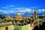 10 ngôi trường đại học cổ danh giá đẹp nhất Vương quốc Anh