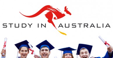 Những thành kiến thường gặp khi lựa chọn du học Úc