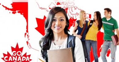 Hệ thống giáo dục Canada - Mọi điều bạn cần biết về hệ thống giáo dục cho dự định du học tại Canada