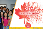 Cập Nhật Thông Tin Mới Nhất Về Du Học Canada Theo Diện SDS ( Dự Kiến)