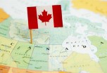 Du học tại New Brunswick - Lựa chọn xịn xò không kém gì Toronto và Vancouver